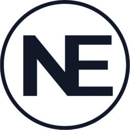 NextEngine