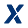 Nextens