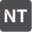 Nextenti