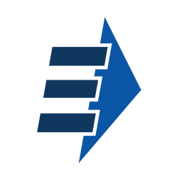 Nexteon Technologies
