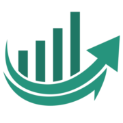 Nextep Funding