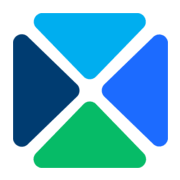 Nextep Systems