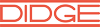 Nextera Robotics
