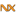 Nexterminal