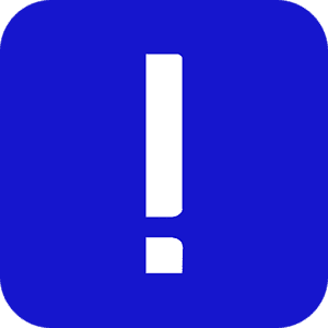 NexterWP