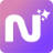 NextEvent.ai