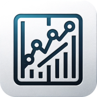 Next Expert Advisors