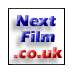 NextFilm.uk