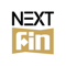 NextFin.AI