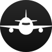 NextFly