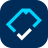 Nextform