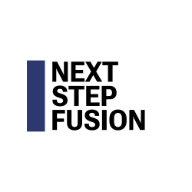 Next Step Fusion