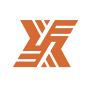 NextGala