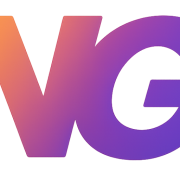 NextGap