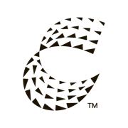 CoreLogic Next Gear
