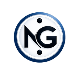 NextGen Analytics
