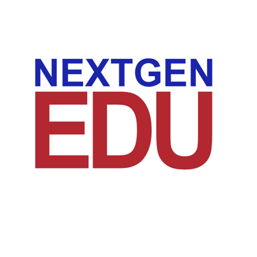 NextGen Education Ltd