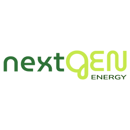 NextGEN Energy