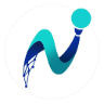NextGenApply