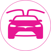 NextGen Auto