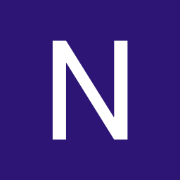Next Generation Platform