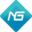 NextGen eSolutions