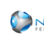 NextGen Federal Systems