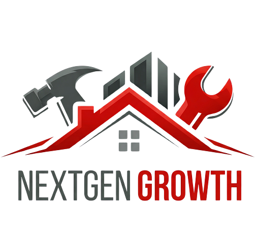 Next Gen Growth