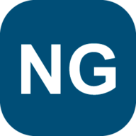NextGenGuard