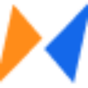 NextgenID