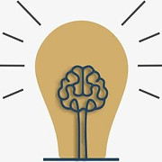 NextgenInnov8