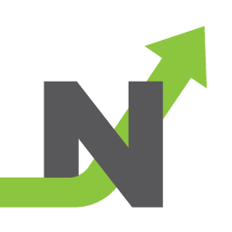 NextGen Leads