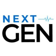 Next Gen Med Plus