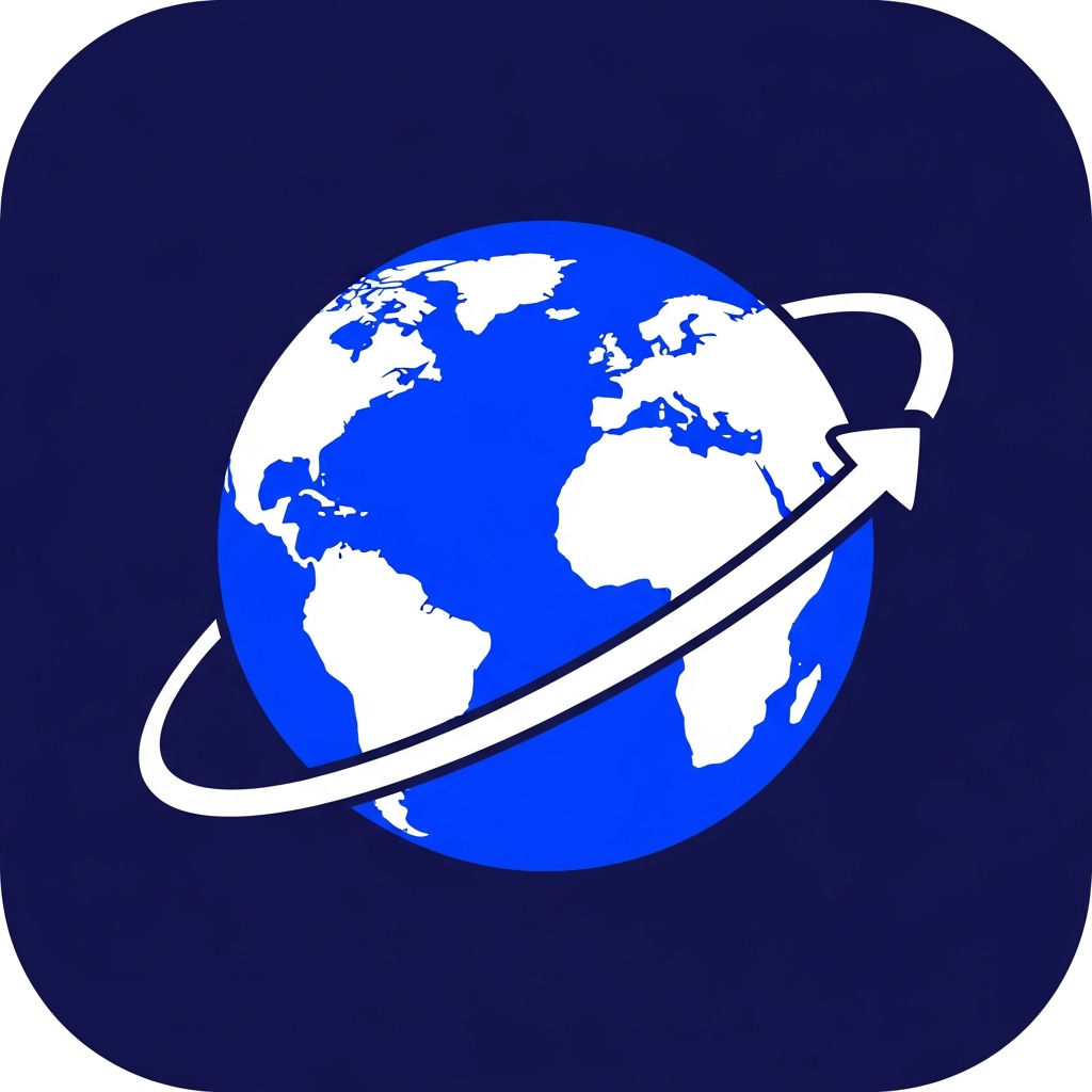 NextGen News