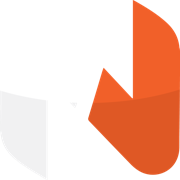 NextGen Noise