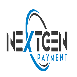NextGen Payment Solutions