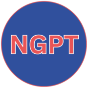 Next Generation Placement Tests