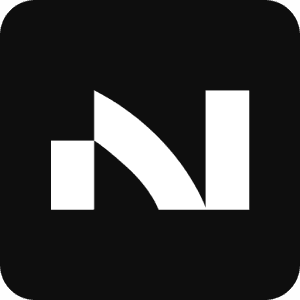 NextGen AI