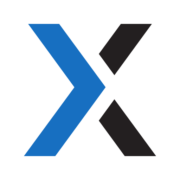 NextGIS