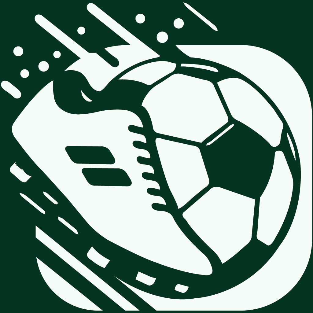 NextGoal