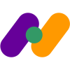 NextGPM
