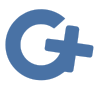 NextGraph