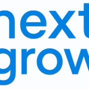 NextGrowth.ai