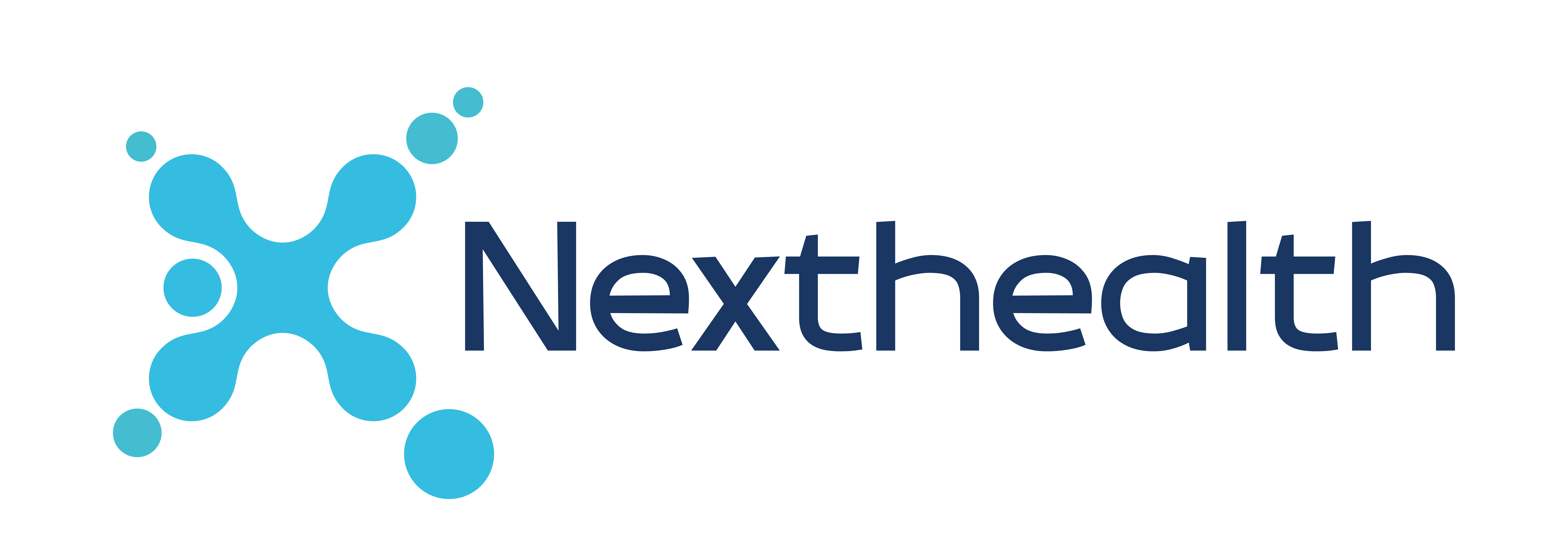 NextHealth