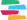 NextHire
