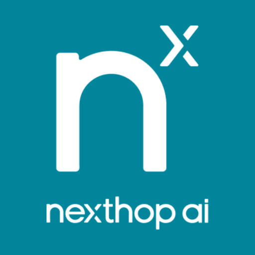 Nexthop