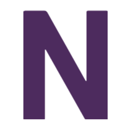 Nexthop AS