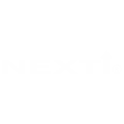 NEXTI