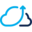 Nextian
