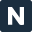 Nexticket